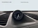 Porsche Macan 4S