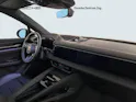 Porsche Macan 4S
