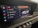 Porsche 911 GT3