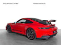 Porsche 911 GT3