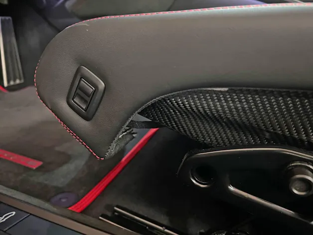 Porsche 911 GT3