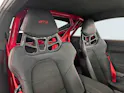 Porsche 911 GT3