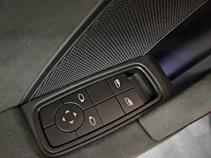 PORSCHE 911 GT3