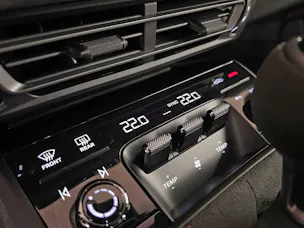 PORSCHE 911 GT3