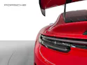 Porsche 911 GT3