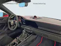 Porsche 911 GT3