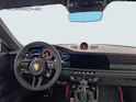 Porsche 911 GT3