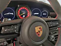 Porsche 911 GT3