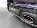 Porsche 911 Carrera 4S Cabriolet
