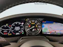 Porsche 911 Carrera 4S Cabriolet