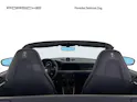 Porsche 911 Carrera 4S Cabriolet