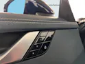 Porsche 911 Carrera 4S Cabriolet