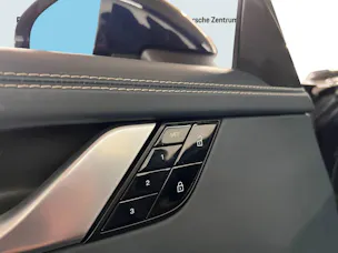 PORSCHE 911 Carrera 4S Cabriolet