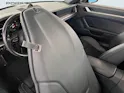 Porsche 911 Carrera 4S Cabriolet