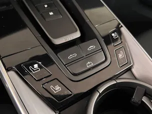 PORSCHE 911 Carrera 4S Cabriolet