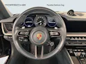 Porsche 911 Carrera 4S Cabriolet