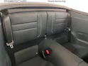 Porsche 911 Carrera 4S Cabriolet