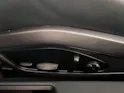Porsche 911 Carrera 4S Cabriolet