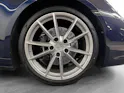 Porsche 911 Carrera 4S Cabriolet