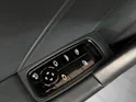Porsche 911 Carrera 4S Cabriolet