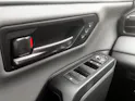 Suzuki Across 2.5 PHEV Compact Top 4x4