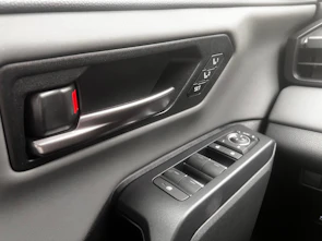 immagine del veicolo SUZUKI Across 2.5 PHEV Compact Top 4x4