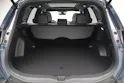 Suzuki Across 2.5 PHEV Compact Top 4x4
