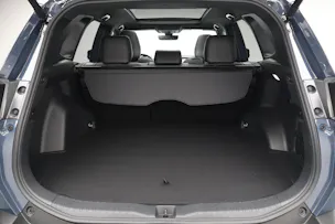 Suzuki Across 2.5 PHEV Compact Top 4x4