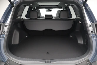https://vehicle.imgix.net/4414420/074876e4-6128-4c83-b917-79237b0d7d00.JPG