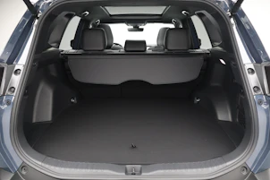 Fahrzeugbild SUZUKI Across 2.5 PHEV Compact Top 4x4