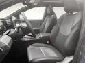 Suzuki Across 2.5 PHEV Compact Top 4x4