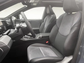 https://vehicle.imgix.net/4414420/12840d3d-1fa8-402d-a0d3-1d8f733cd901.jpeg