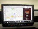 Suzuki Across 2.5 PHEV Compact Top 4x4