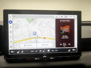 immagine del veicolo SUZUKI Across 2.5 PHEV Compact Top 4x4
