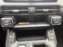 Suzuki Across 2.5 PHEV Compact Top 4x4