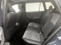 Suzuki Across 2.5 PHEV Compact Top 4x4