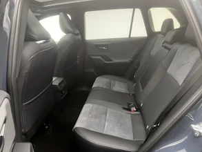 https://vehicle.imgix.net/4414420/26fbd251-ae15-4d62-96f4-0b376868312d.jpeg