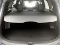 Suzuki Across 2.5 PHEV Compact Top 4x4