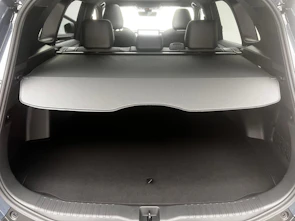 immagine del veicolo SUZUKI Across 2.5 PHEV Compact Top 4x4