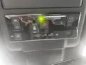 Suzuki Across 2.5 PHEV Compact Top 4x4