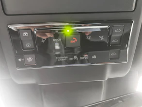 https://vehicle.imgix.net/4414420/3131db42-3347-44c3-8897-098718edabd7.jpeg