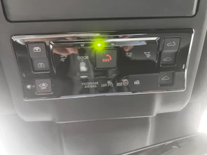 immagine del veicolo SUZUKI Across 2.5 PHEV Compact Top 4x4