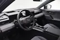 Suzuki Across 2.5 PHEV Compact Top 4x4