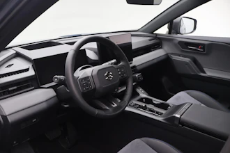 https://vehicle.imgix.net/4414420/3c0e5e07-5548-49be-a6ca-1db268c33bf9.JPG