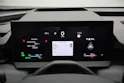 Suzuki Across 2.5 PHEV Compact Top 4x4