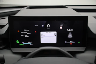 https://vehicle.imgix.net/4414420/42348748-f70f-4119-b371-25d4e62932f3.JPG