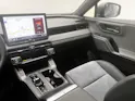 Suzuki Across 2.5 PHEV Compact Top 4x4