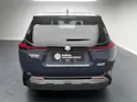 Suzuki Across 2.5 PHEV Compact Top 4x4