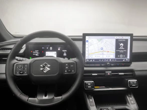 https://vehicle.imgix.net/4414420/4e9b98de-9c9c-400d-9e2b-38d7547f17d8.jpeg