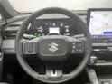 Suzuki Across 2.5 PHEV Compact Top 4x4